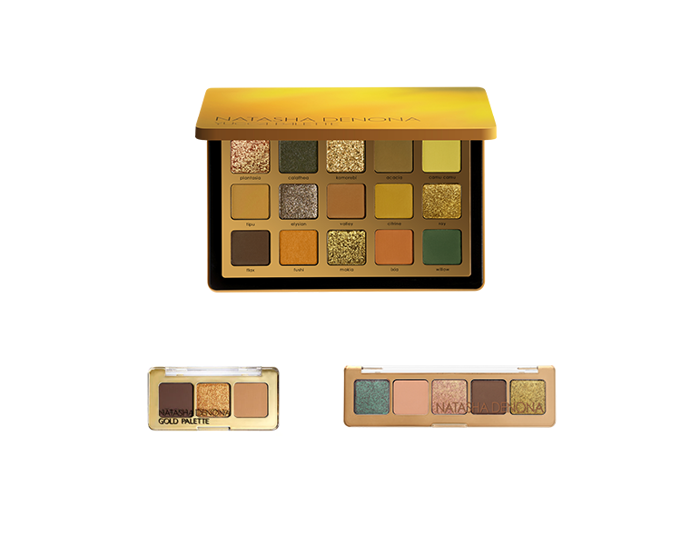 Eyeshadow Palette deals Bundle