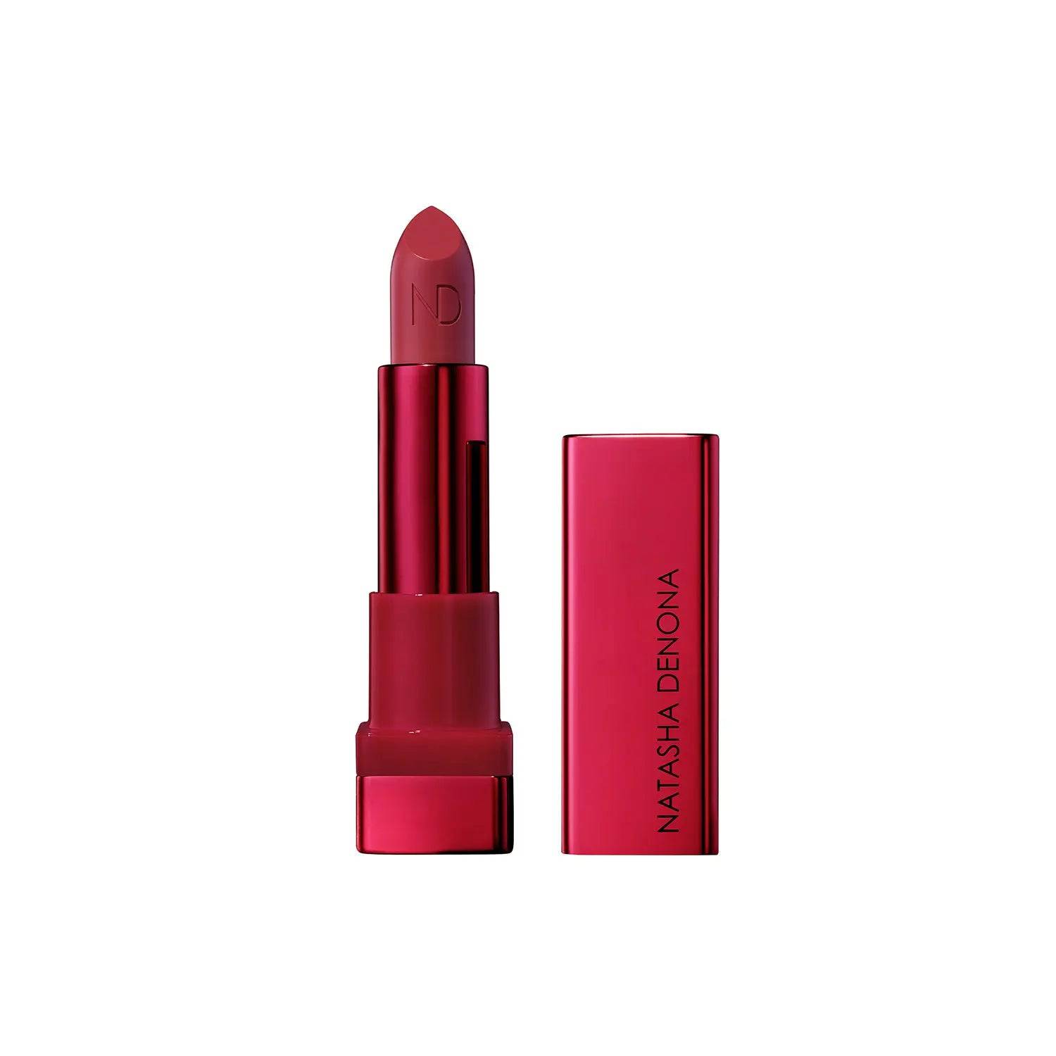 Lip hot Products - Bundle of 21 - Retail $423