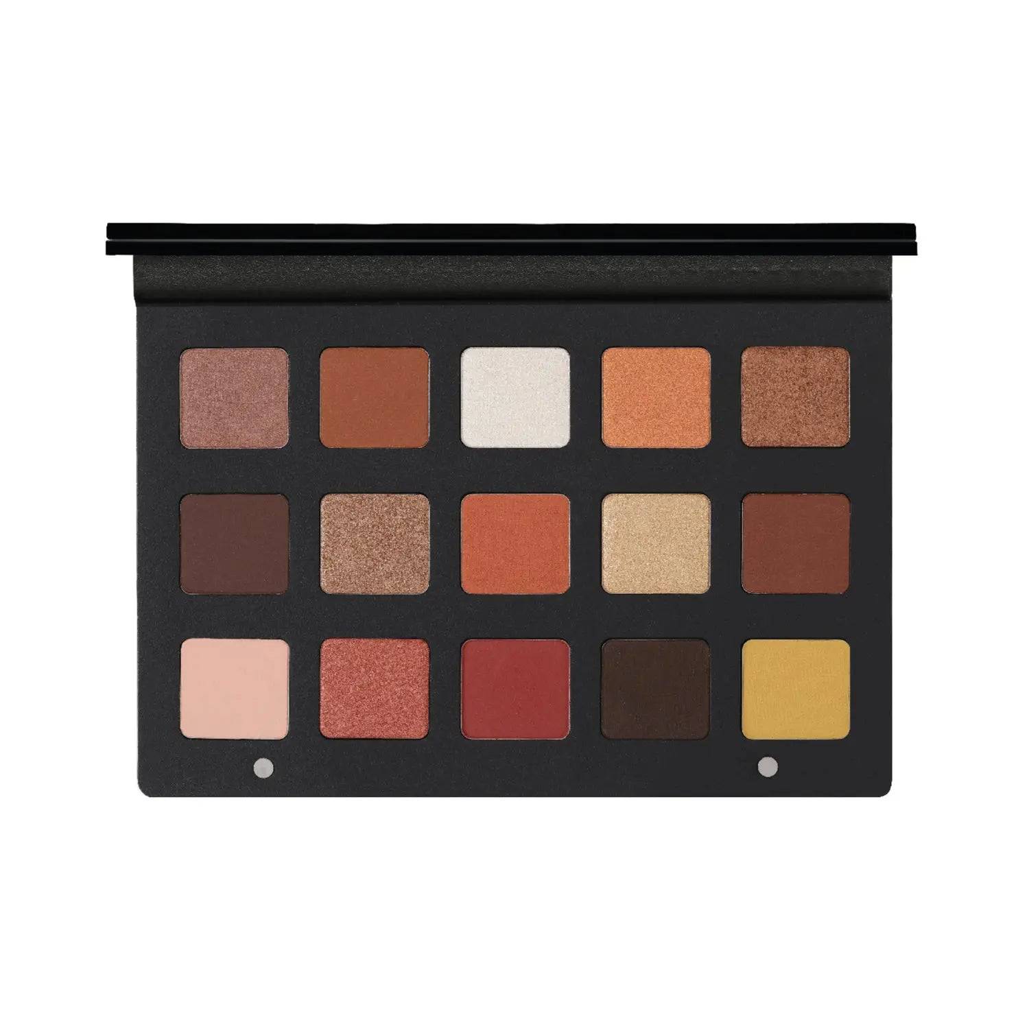 Natasha Denona Sunset buying Palette