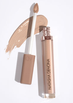 Best Hydrating Concealers for Dry Skin in 2026 - Natasha Denona