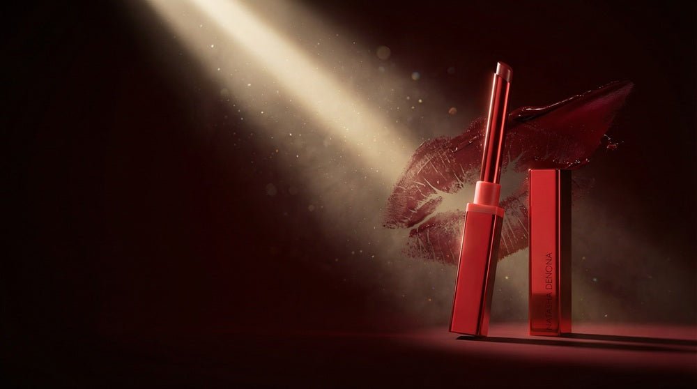 i need a rouge collection