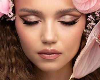 I need a rose collection