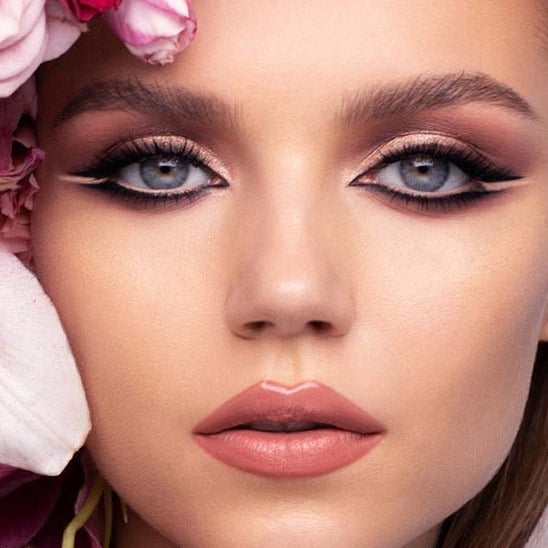 I need a rose collection