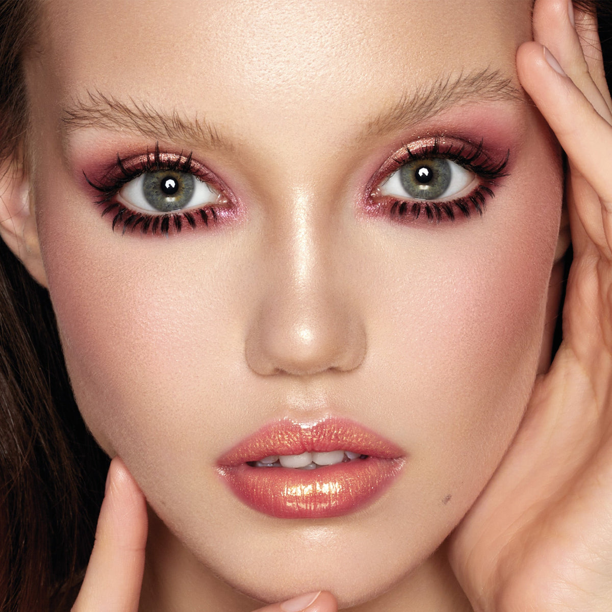 Test Blog post - Natasha Denona