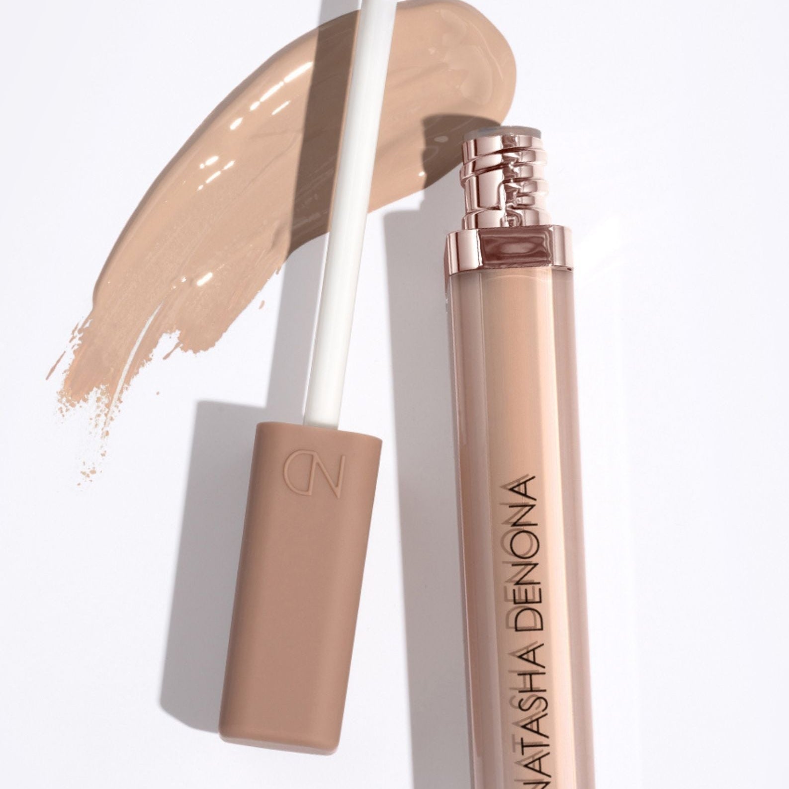 Best Hydrating Concealers for Dry Skin in 2026