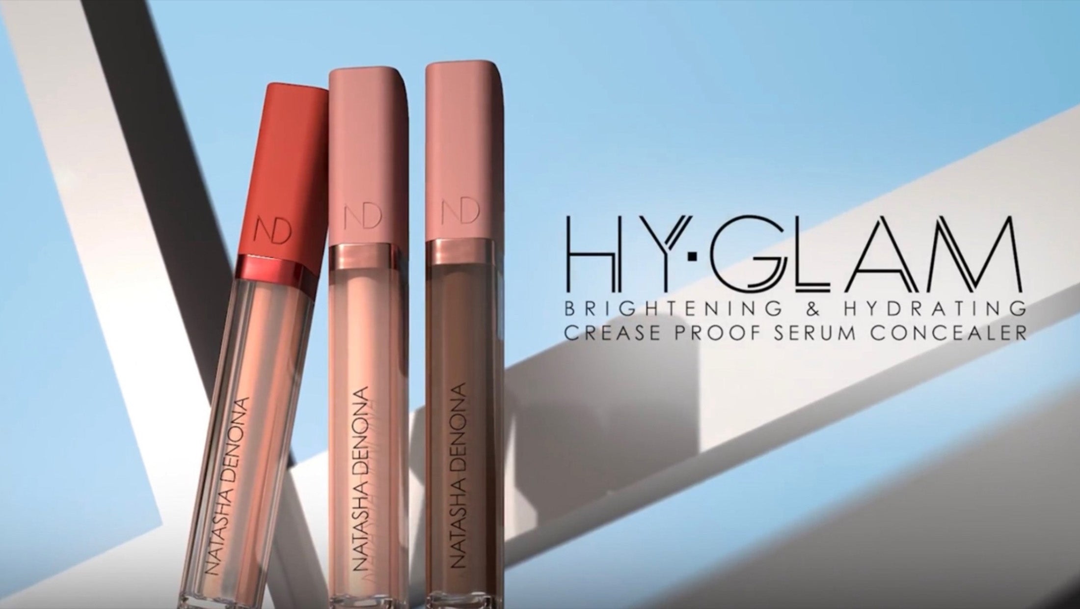 Introducing-the-HY-GLAM-CONCEALER-Brightening-Hydrating-Serum-Concealer Natasha Denona