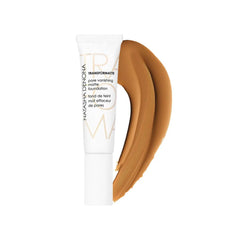 0006_89WY_medium.jpg?v=1725889104