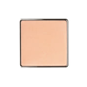 HY - GLAM POWDER FOUNDATION - REFILL - Natasha Denona