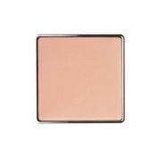 HY - GLAM POWDER FOUNDATION - REFILL - Natasha Denona