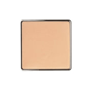 HY - GLAM POWDER FOUNDATION - REFILL - Natasha Denona