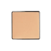 HY - GLAM POWDER FOUNDATION - REFILL - Natasha Denona