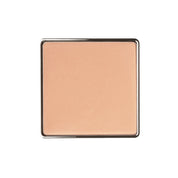 HY - GLAM POWDER FOUNDATION - REFILL - Natasha Denona