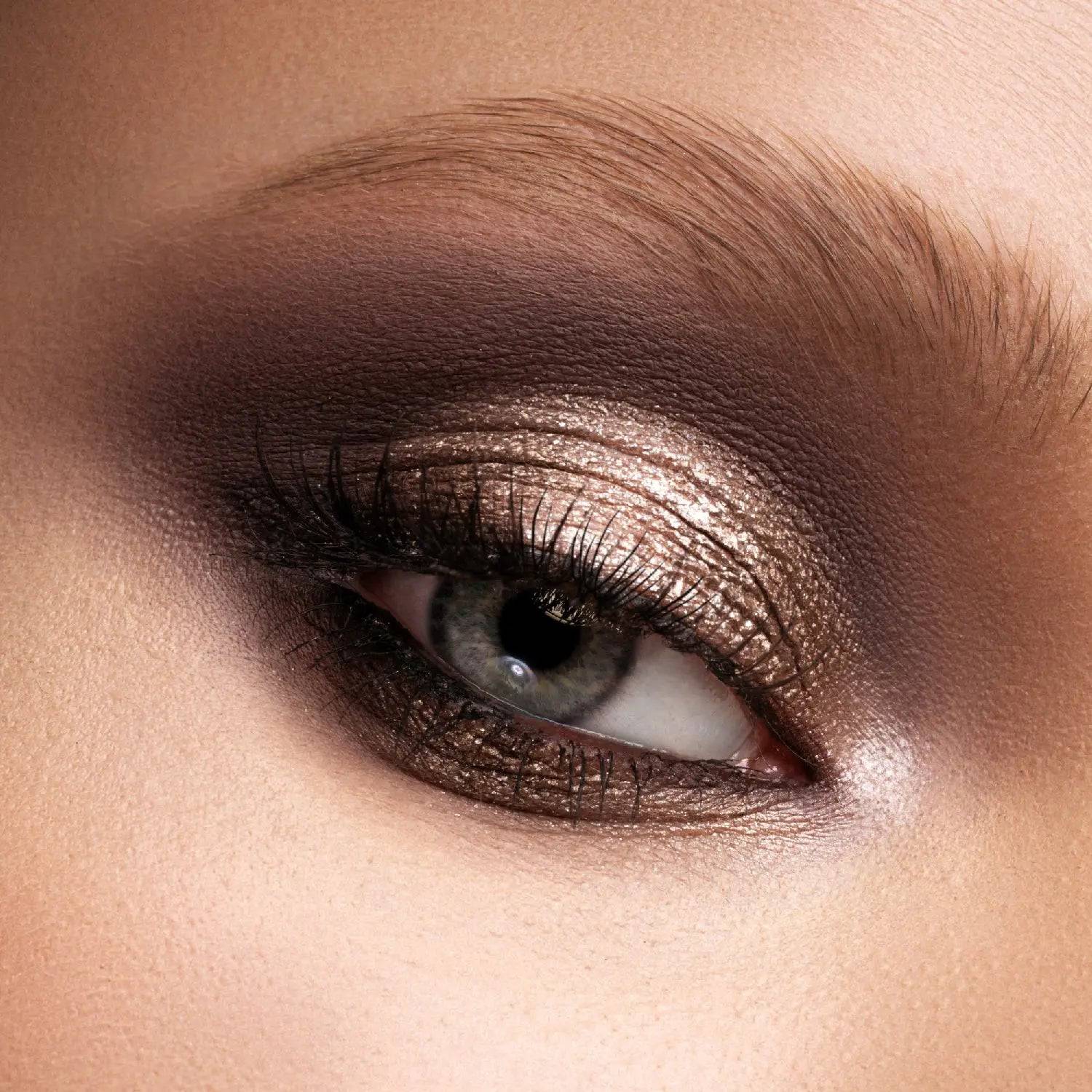 I Need A Nude Palette Cool Neutral 15 Shade Midi Natasha Denona i-need-a-nude-palette-cool-neutral-15-shade-midi-natasha-denona