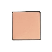 HY - GLAM POWDER FOUNDATION - REFILL - Natasha Denona