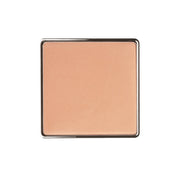 HY - GLAM POWDER FOUNDATION - REFILL - Natasha Denona