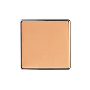 HY - GLAM POWDER FOUNDATION - REFILL - Natasha Denona