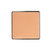 HY - GLAM POWDER FOUNDATION - REFILL - Natasha Denona