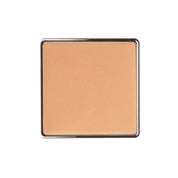 HY - GLAM POWDER FOUNDATION - REFILL - Natasha Denona