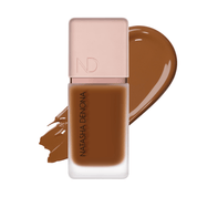 HY-GLAM FOUNDATION