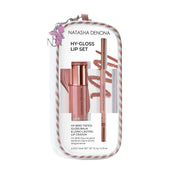 HY-GLOSS LIP SET
