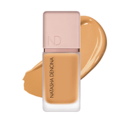 HY-GLAM Foundation - Natasha Denona