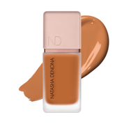 HY-GLAM Foundation - Natasha Denona