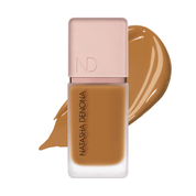 HY-GLAM Foundation - Natasha Denona