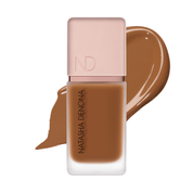 HY-GLAM Foundation - Natasha Denona