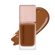 HY-GLAM Foundation - Natasha Denona