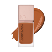 HY-GLAM Foundation - Natasha Denona