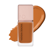 HY-GLAM Foundation - Natasha Denona