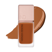 HY-GLAM Foundation - Natasha Denona