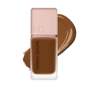 HY-GLAM Foundation - Natasha Denona