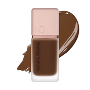 HY-GLAM Foundation - Natasha Denona