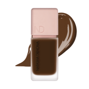 HY-GLAM Foundation - Natasha Denona