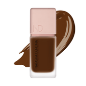 HY-GLAM Foundation - Natasha Denona