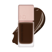 HY-GLAM Foundation - Natasha Denona