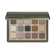 MIDI GLOOM EYESHADOW PALETTE