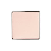 HY - GLAM POWDER FOUNDATION - REFILL - Natasha Denona