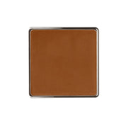 HY - GLAM POWDER FOUNDATION - REFILL - Natasha Denona