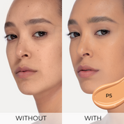 P5 - Medium Tan Peach