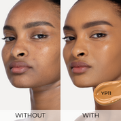 YP11 - Dark Yellow Peach