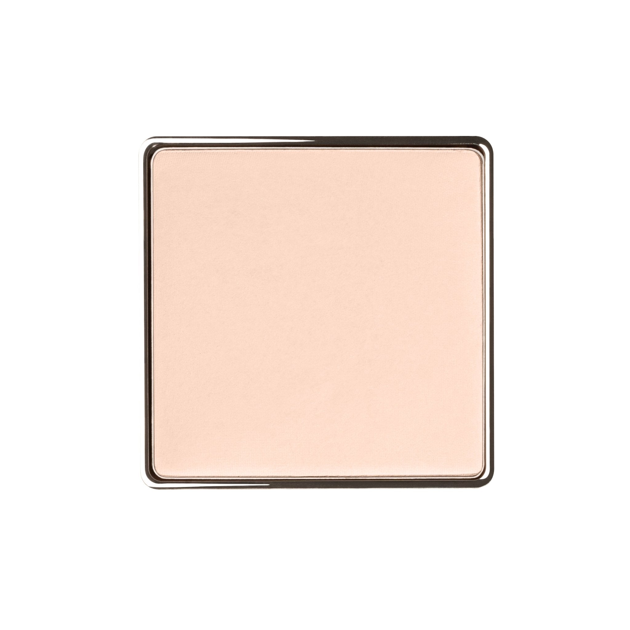 HY‑Glam Powder Foundation Refill – HY‑Luxe Sponge Compact