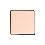 HY - GLAM POWDER FOUNDATION - REFILL - Natasha Denona