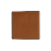 HY - GLAM POWDER FOUNDATION - REFILL - Natasha Denona