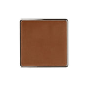 HY - GLAM POWDER FOUNDATION - REFILL - Natasha Denona