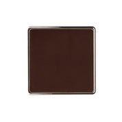 HY - GLAM POWDER FOUNDATION - REFILL - Natasha Denona