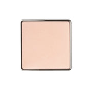 HY - GLAM POWDER FOUNDATION - REFILL - Natasha Denona