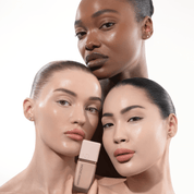 HY-GLAM Foundation - Natasha Denona
