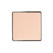 HY - GLAM POWDER FOUNDATION - REFILL - Natasha Denona